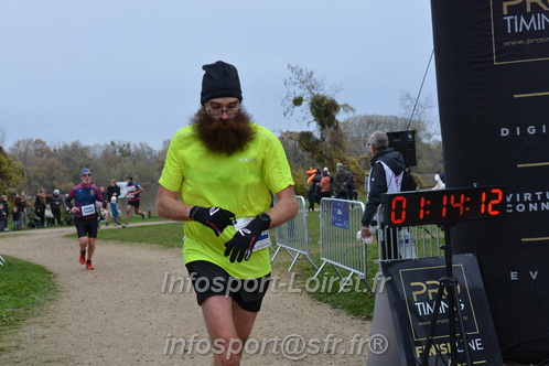 Les Foulees du Dragon 2025/FDRAGON_2025_09594.JPG